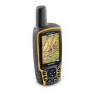 GPSMAP62 rf